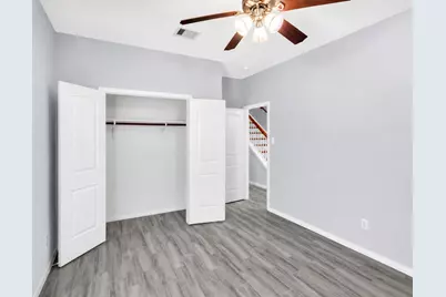 19111 W Windhaven Terrace Trail, Cypress, TX 77433 - Photo 25