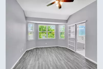 19111 W Windhaven Terrace Trail, Cypress, TX 77433 - Photo 15