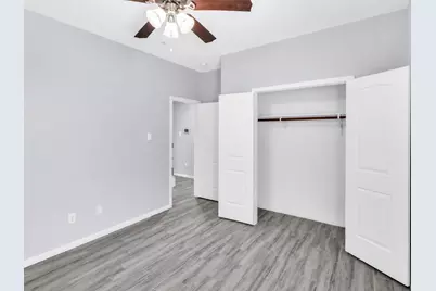 19111 W Windhaven Terrace Trail, Cypress, TX 77433 - Photo 27