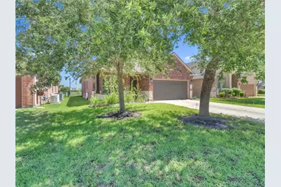 19111 W Windhaven Terrace Trail, Cypress, TX 77433 - Photo 5