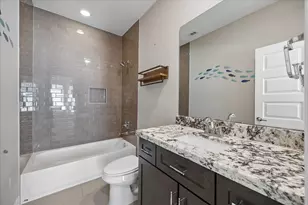 4107 Austin St, Houston, TX 77004 - Photo 9