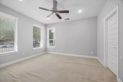 4107 Austin Street, Houston, TX 77004 - Photo 5