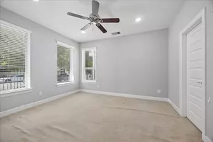 4107 Austin St, Houston, TX 77004 - Photo 5