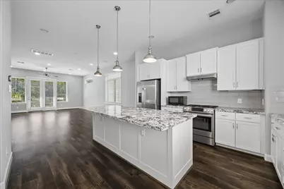 4107 Austin Street, Houston, TX 77004 - Photo 3