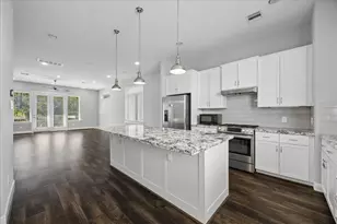 4107 Austin St, Houston, TX 77004 - Photo 3
