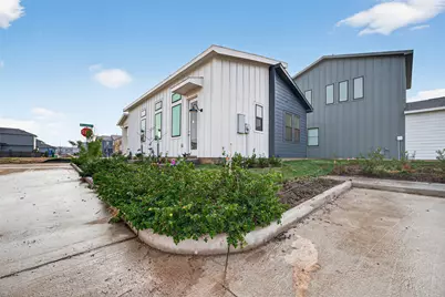 1213 Mercantile Street, Richmond, TX 77406 - Photo 29