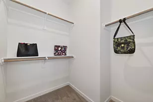 1213 Mercantile St, Richmond, TX 77406 - Photo 23