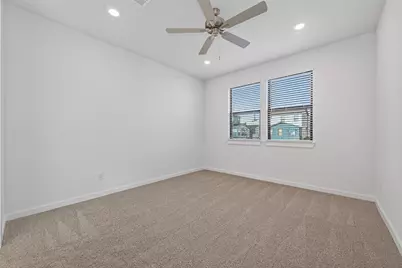 1213 Mercantile Street, Richmond, TX 77406 - Photo 19