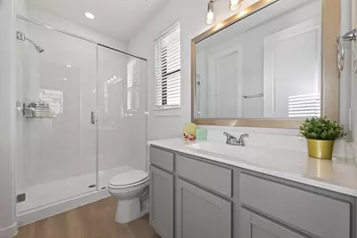 1213 Mercantile Street, Richmond, TX 77406 - Photo 21