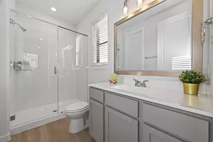 1213 Mercantile St, Richmond, TX 77406 - Photo 21