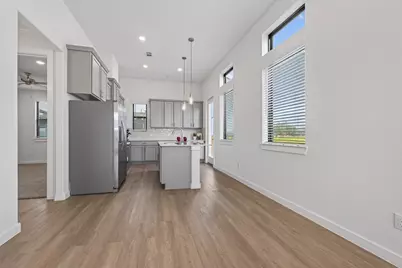 1213 Mercantile Street, Richmond, TX 77406 - Photo 11