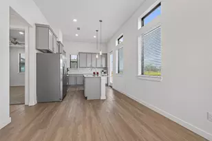 1213 Mercantile St, Richmond, TX 77406 - Photo 11