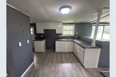 120 Greenridge Circle, Lufkin, TX 75904 - Photo 5