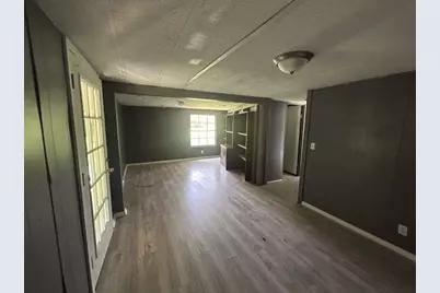120 Greenridge Circle, Lufkin, TX 75904 - Photo 7