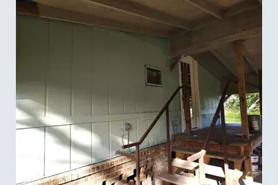 120 Greenridge Circle, Lufkin, TX 75904 - Photo 15