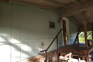 120 Greenridge Circle, Lufkin, TX 75904 - Photo 15