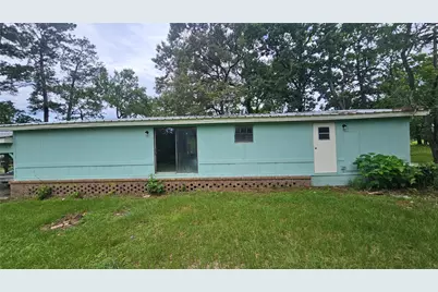 120 Greenridge Circle, Lufkin, TX 75904 - Photo 1