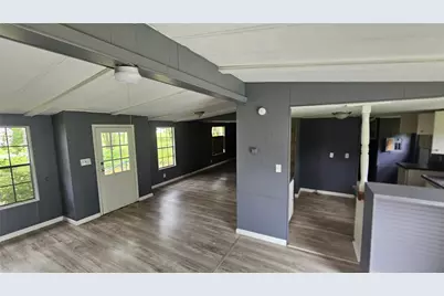 120 Greenridge Circle, Lufkin, TX 75904 - Photo 5