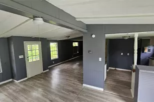 120 Greenridge Circle, Lufkin, TX 75904 - Photo 5