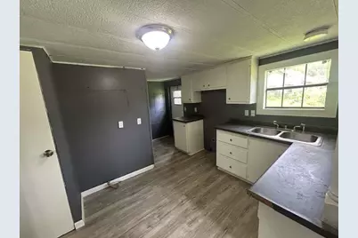 120 Greenridge Circle, Lufkin, TX 75904 - Photo 11