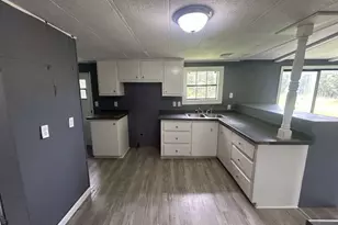 120 Greenridge Circle, Lufkin, TX 75904 - Photo 7