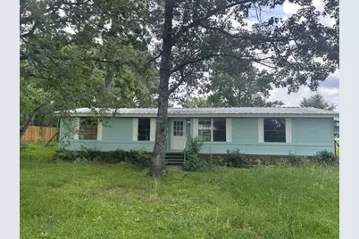 120 Greenridge Circle, Lufkin, TX 75904 - Photo 1