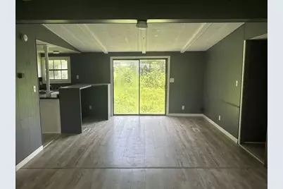 120 Greenridge Circle, Lufkin, TX 75904 - Photo 5