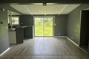 120 Greenridge Circle, Lufkin, TX 75904 - Photo 5