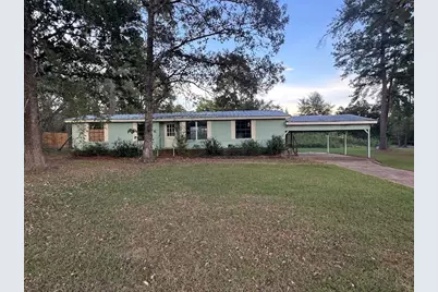 120 Greenridge Circle, Lufkin, TX 75904 - Photo 1