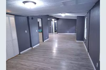 120 Greenridge Circle, Lufkin, TX 75904 - Photo 3