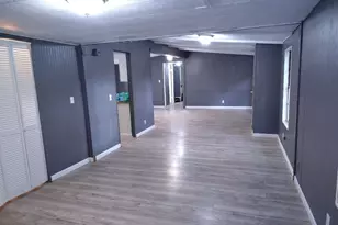 120 Greenridge Circle, Lufkin, TX 75904 - Photo 3