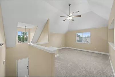 18477 Sunrise Oaks Court, Montgomery, TX 77316 - Photo 21
