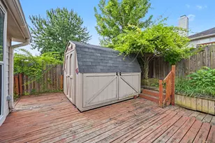 18477 Sunrise Oaks Ct, Montgomery, TX 77316 - Photo 27