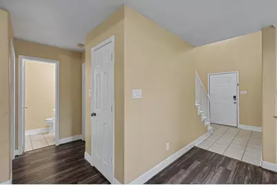 18477 Sunrise Oaks Court, Montgomery, TX 77316 - Photo 5