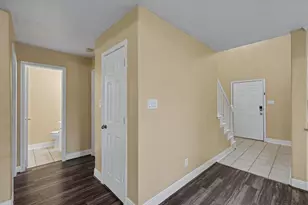 18477 Sunrise Oaks Ct, Montgomery, TX 77316 - Photo 5
