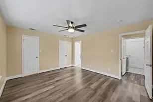 18477 Sunrise Oaks Ct, Montgomery, TX 77316 - Photo 15