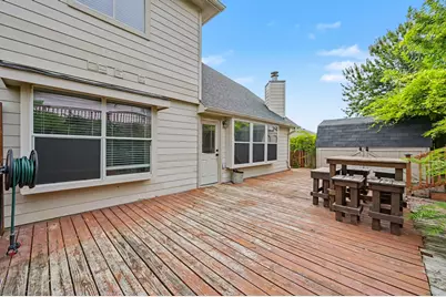 18477 Sunrise Oaks Court, Montgomery, TX 77316 - Photo 35