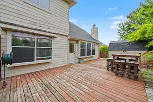 18477 Sunrise Oaks Ct, Montgomery, TX 77316 - Photo 35