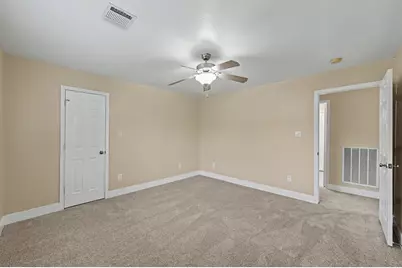 18477 Sunrise Oaks Court, Montgomery, TX 77316 - Photo 23