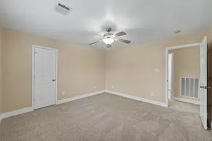 18477 Sunrise Oaks Ct, Montgomery, TX 77316 - Photo 23