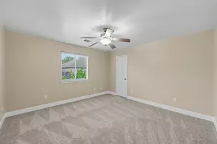 18477 Sunrise Oaks Ct, Montgomery, TX 77316 - Photo 25