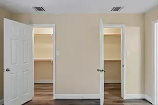 18477 Sunrise Oaks Ct, Montgomery, TX 77316 - Photo 17