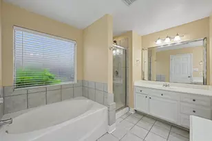 18477 Sunrise Oaks Ct, Montgomery, TX 77316 - Photo 17