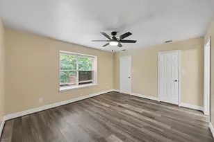 18477 Sunrise Oaks Ct, Montgomery, TX 77316 - Photo 15