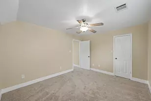 18477 Sunrise Oaks Ct, Montgomery, TX 77316 - Photo 29