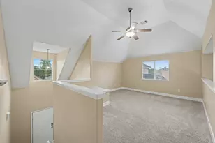 18477 Sunrise Oaks Ct, Montgomery, TX 77316 - Photo 23