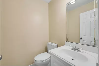 18477 Sunrise Oaks Court, Montgomery, TX 77316 - Photo 19