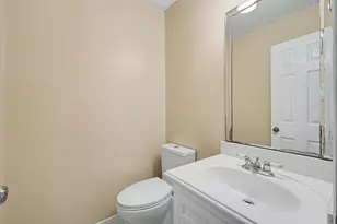 18477 Sunrise Oaks Ct, Montgomery, TX 77316 - Photo 19