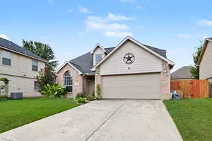 18477 Sunrise Oaks Ct, Montgomery, TX 77316 - Photo 3