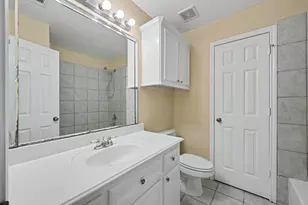 18477 Sunrise Oaks Ct, Montgomery, TX 77316 - Photo 27